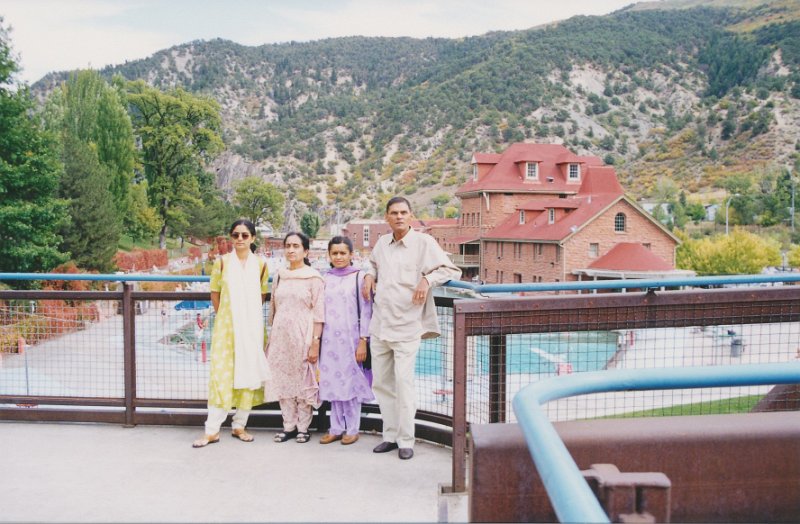 004-Hot Water Springs Resort.jpg